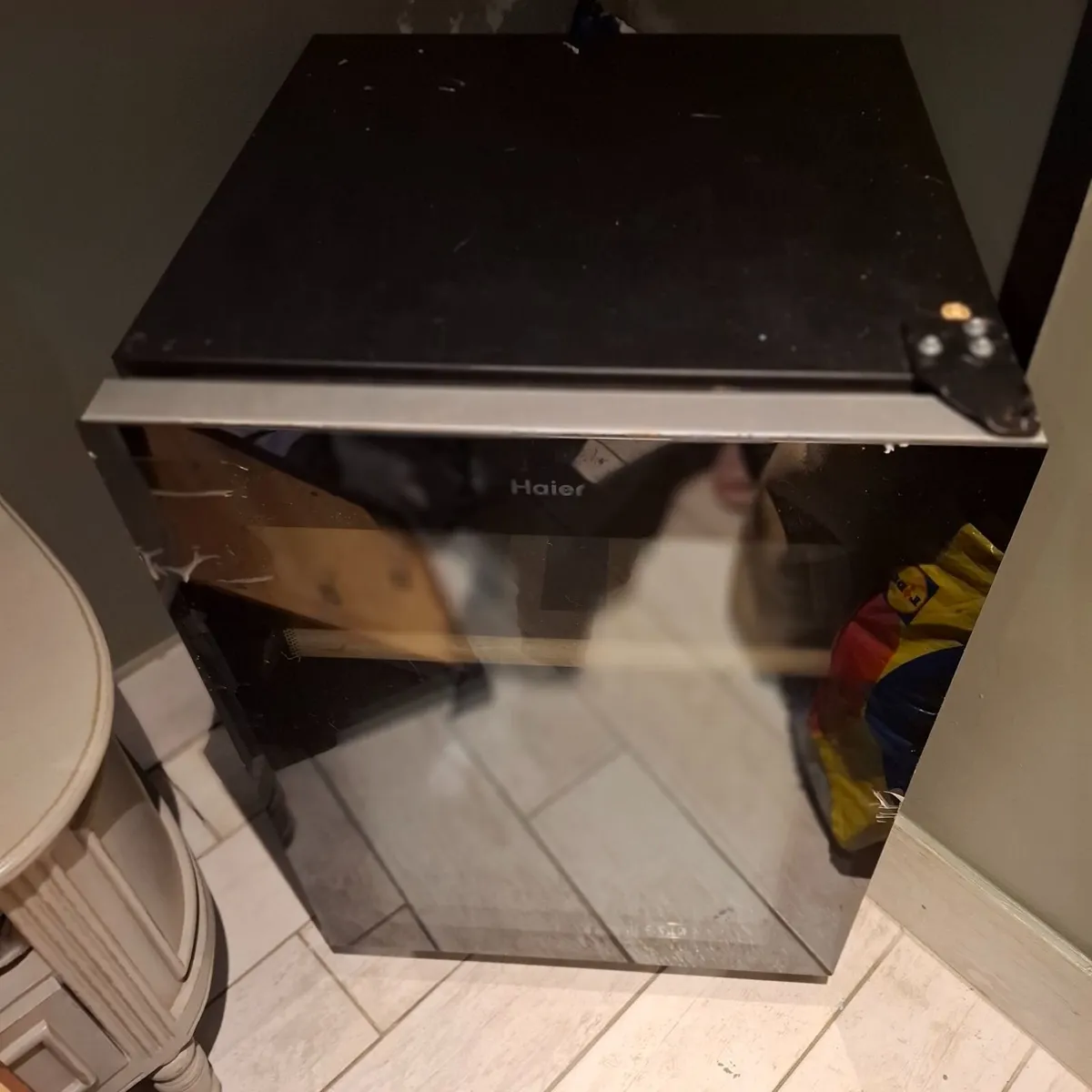 Fridge - Image 2