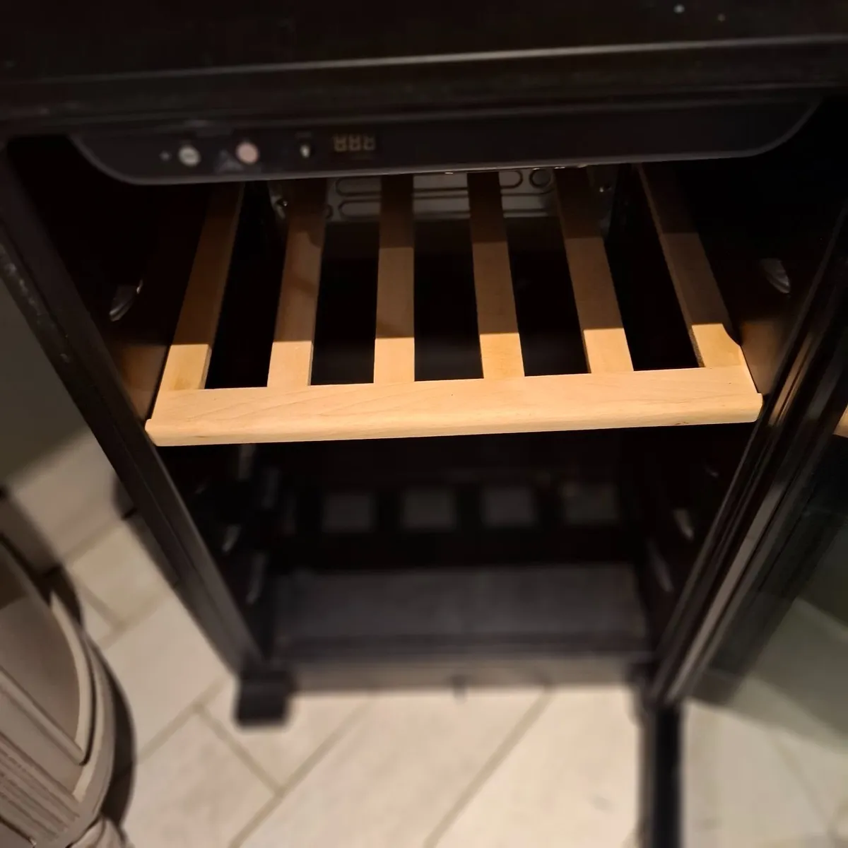 Fridge - Image 1