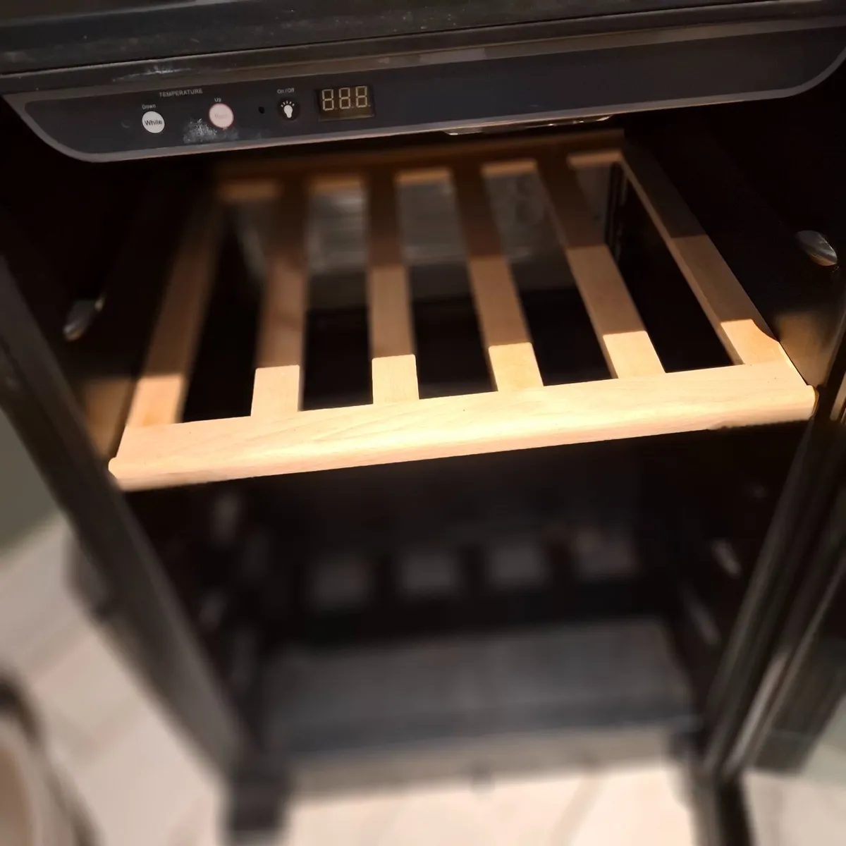 Fridge - Image 3