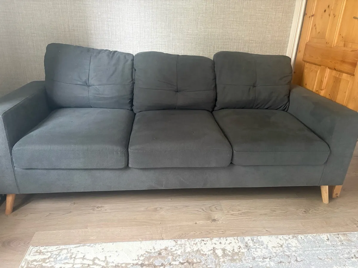 Sofa - Image 2