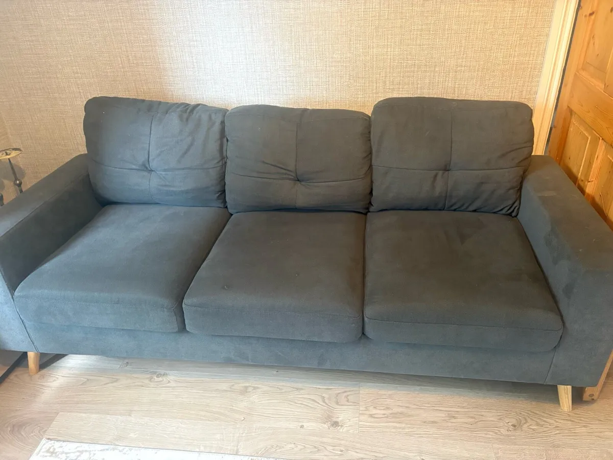 Sofa - Image 3