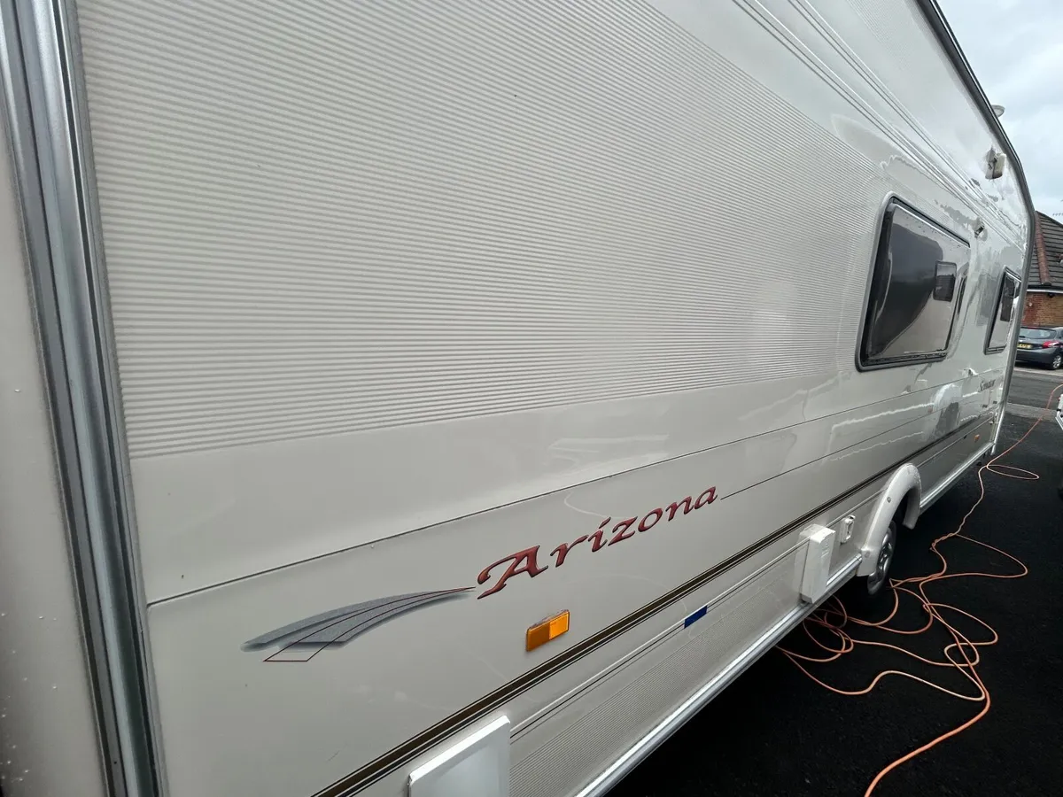 CARAVAN - Image 2