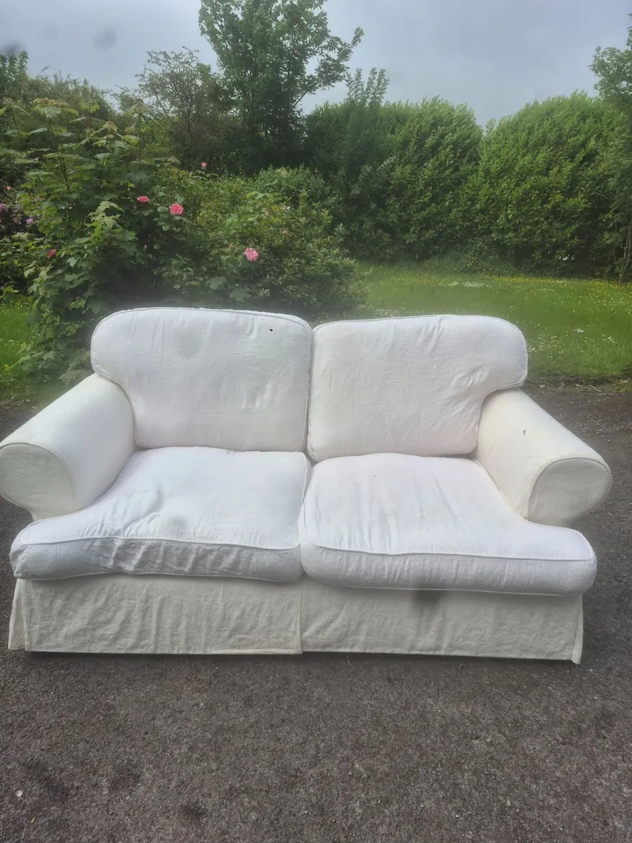 Furniture - Image 1