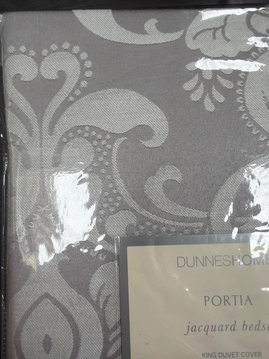 Duvet cover - Image 3