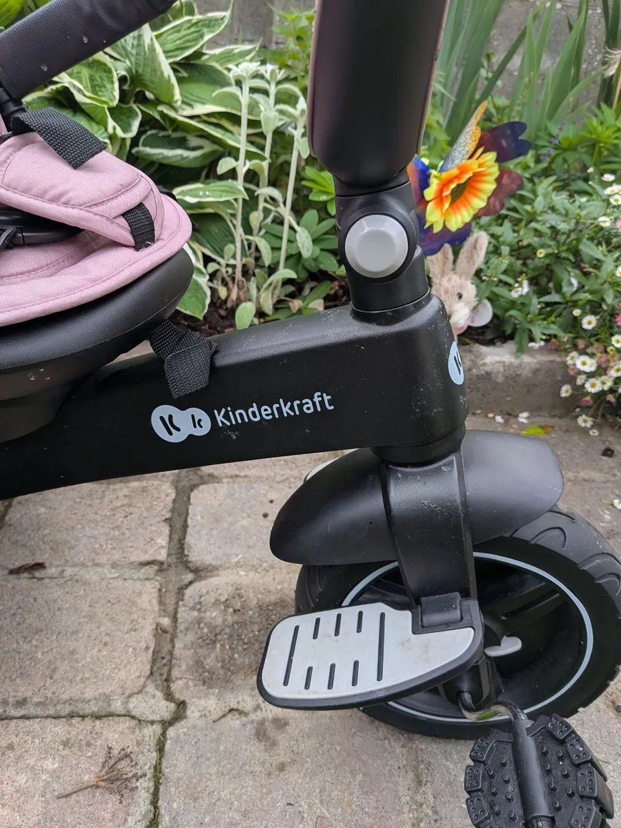 Bike - Image 2