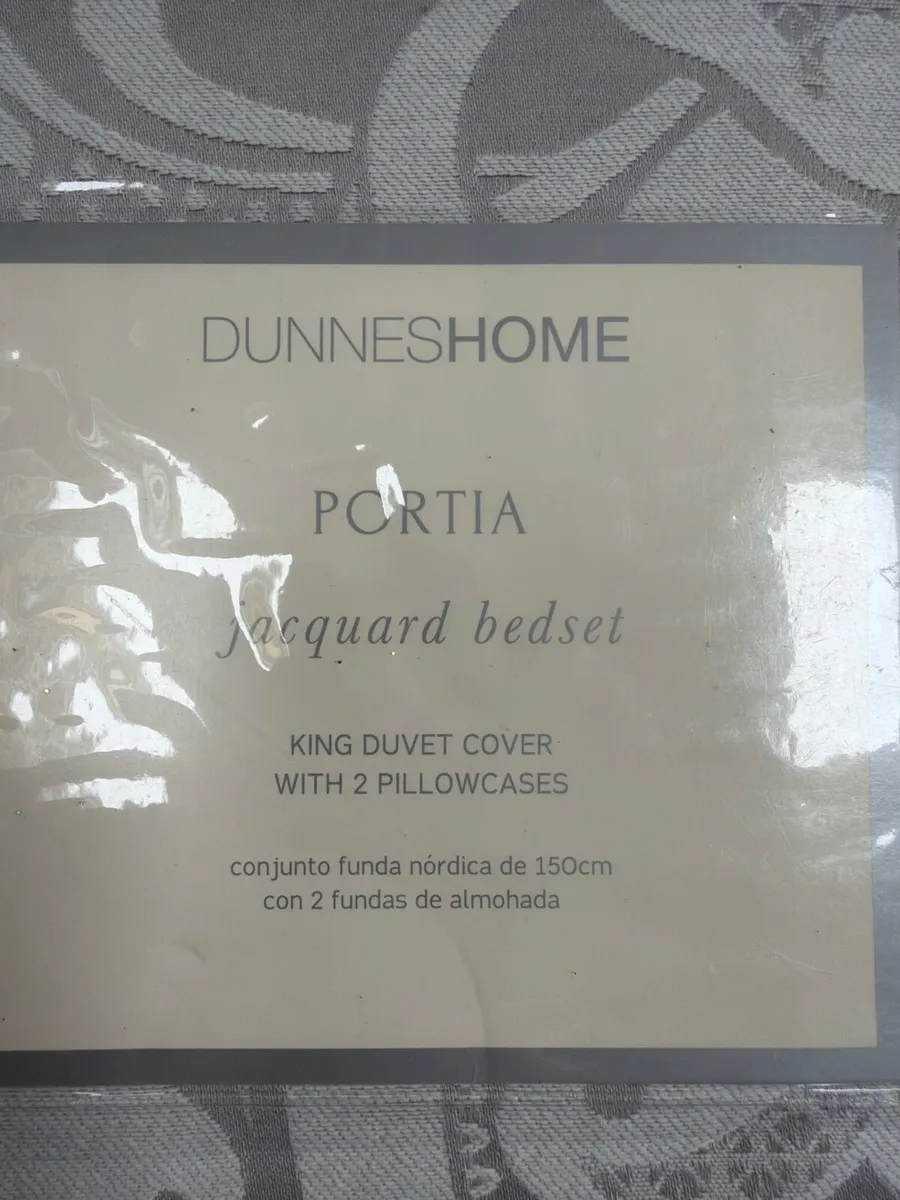 Duvet cover - Image 4
