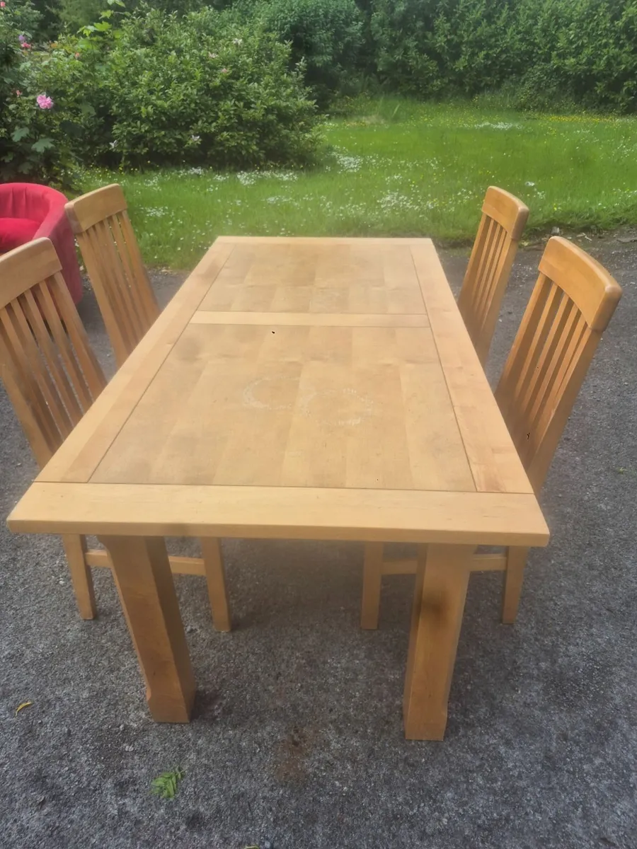 Furniture - Image 2