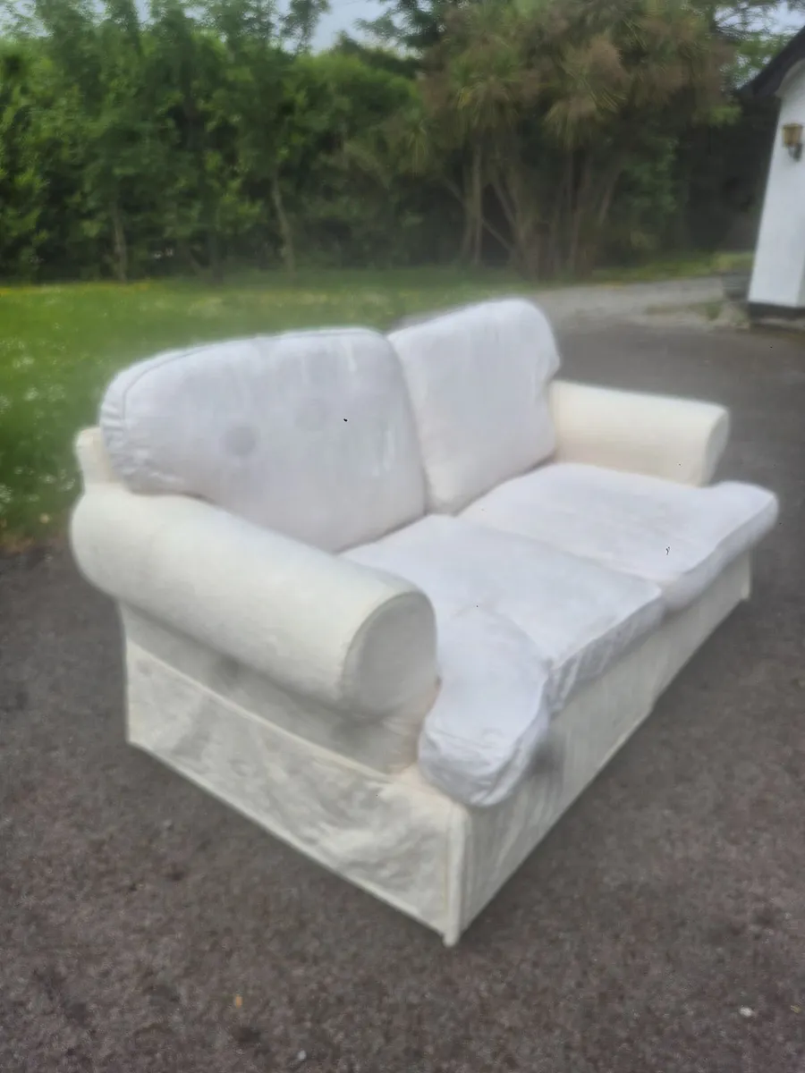 Furniture - Image 3