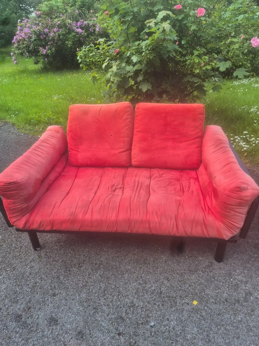 Furniture - Image 4