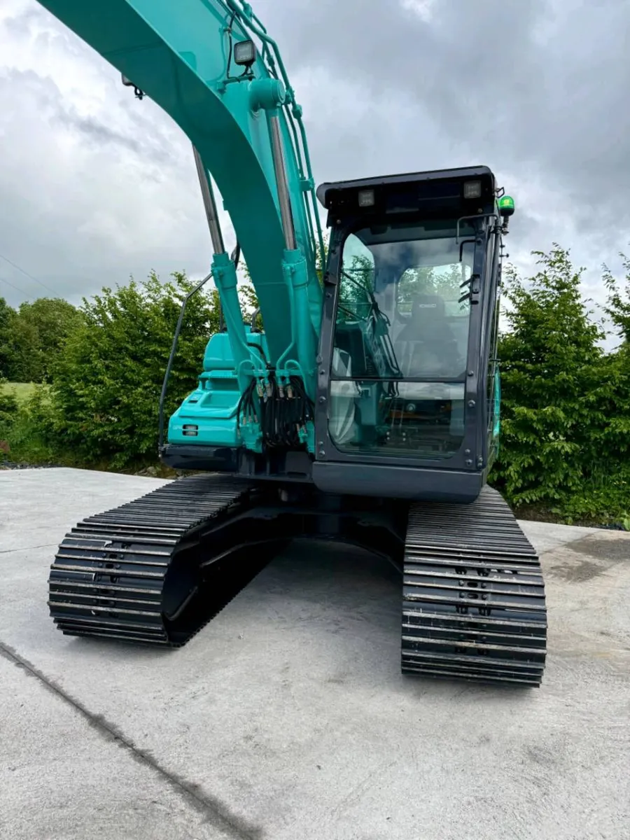 Kebelco - Image 3