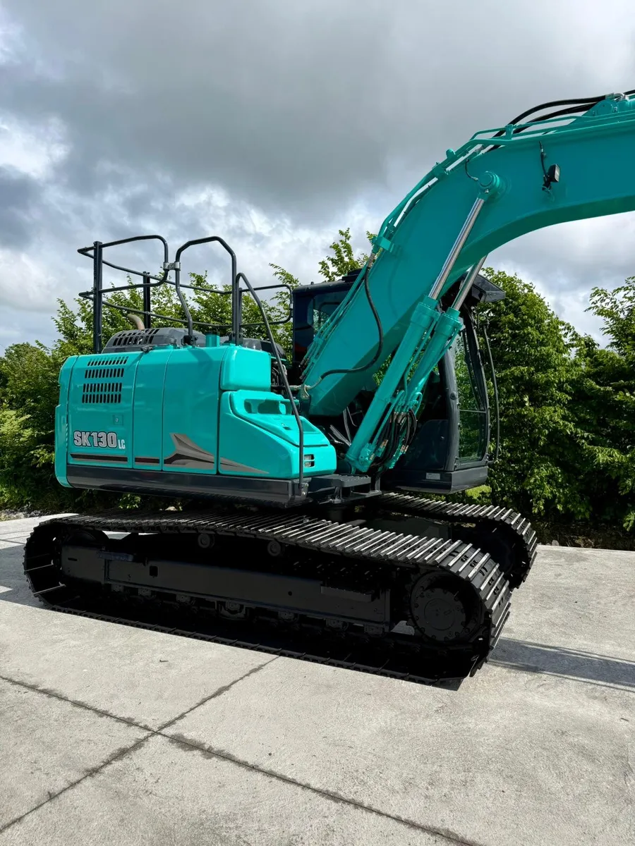 Kebelco - Image 4
