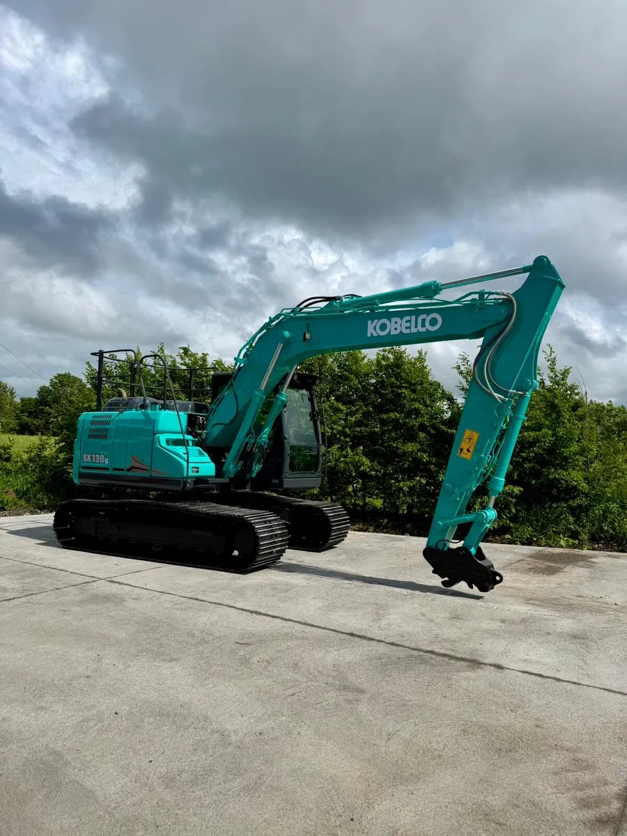 Kebelco - Image 2