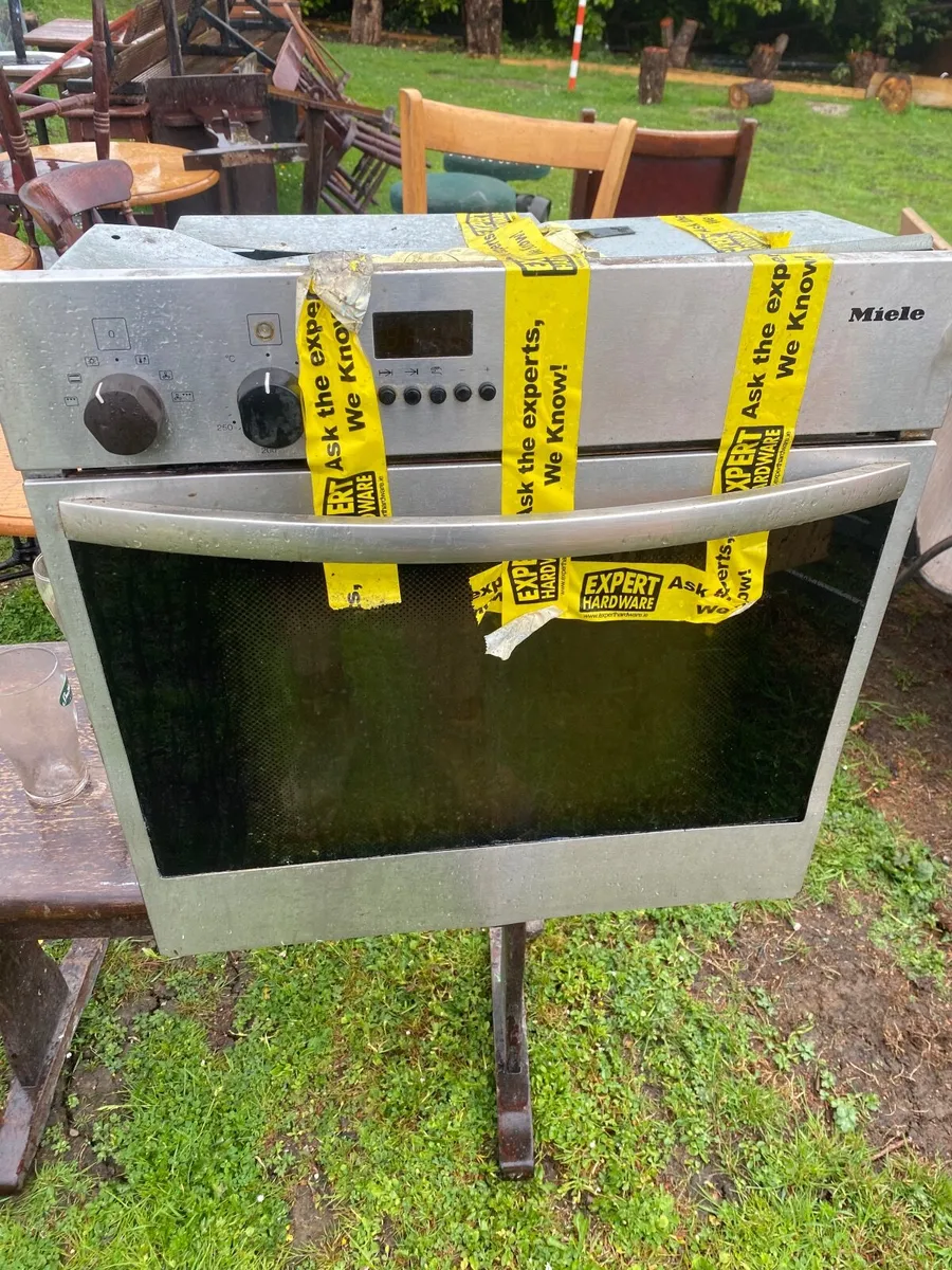 Pub furniture - Image 4