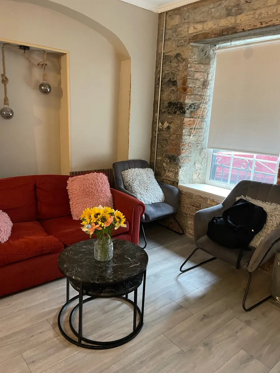 Room to rent - Image 2