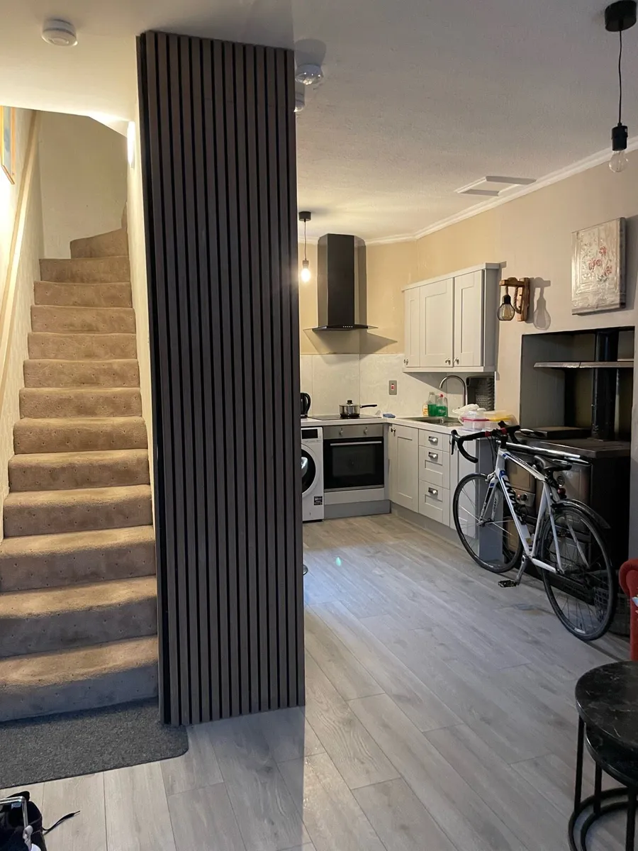 Room to rent - Image 3