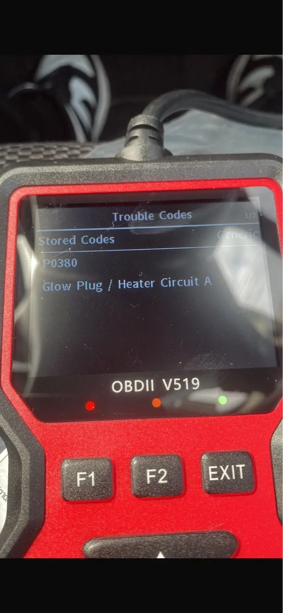 Obd car diagnostics - Image 3