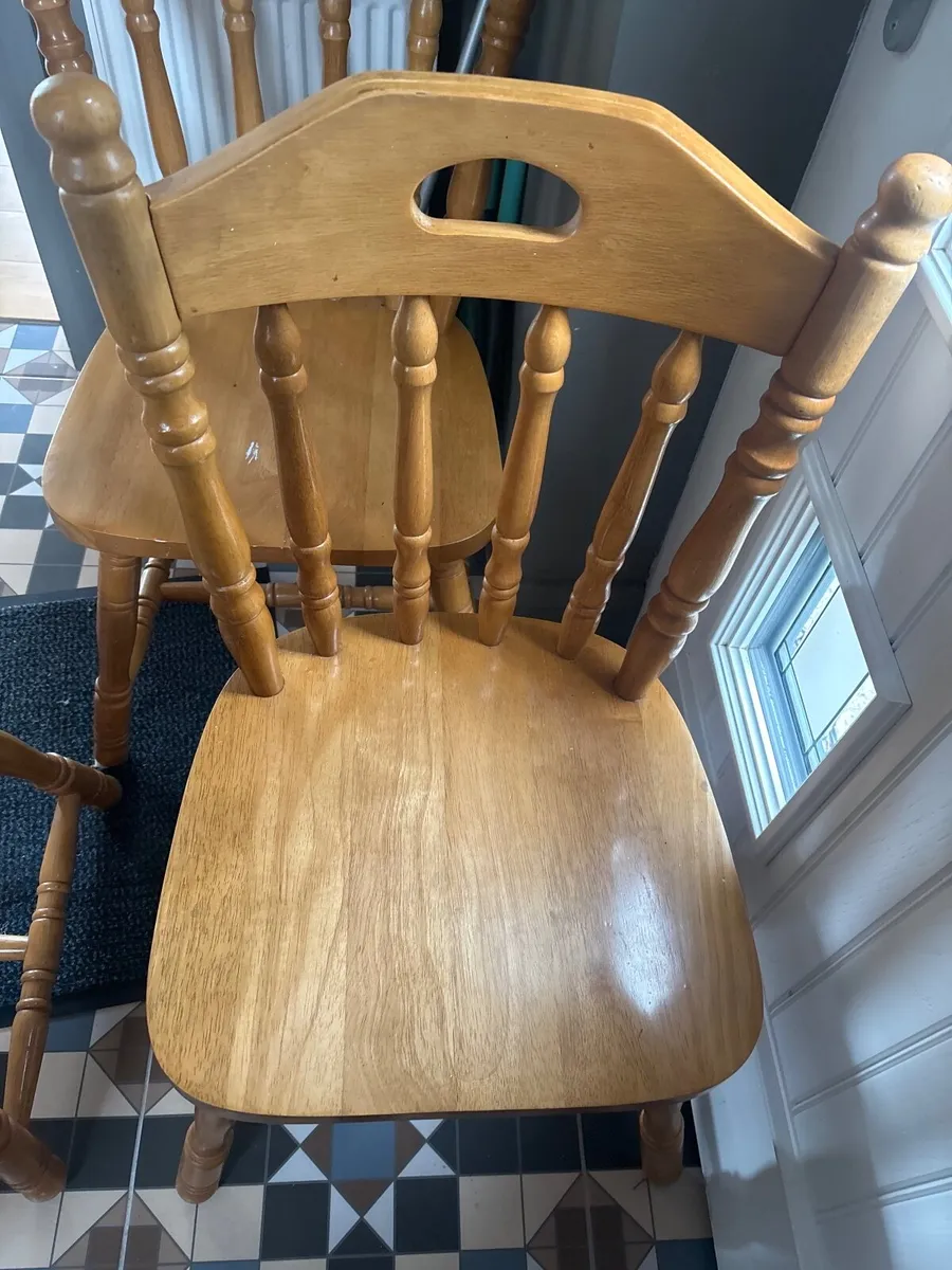 Chairs - Image 2