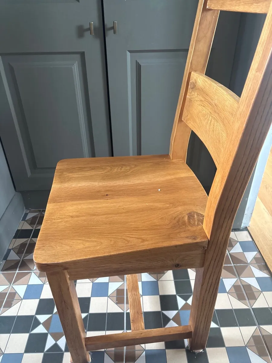 Chair - Image 2