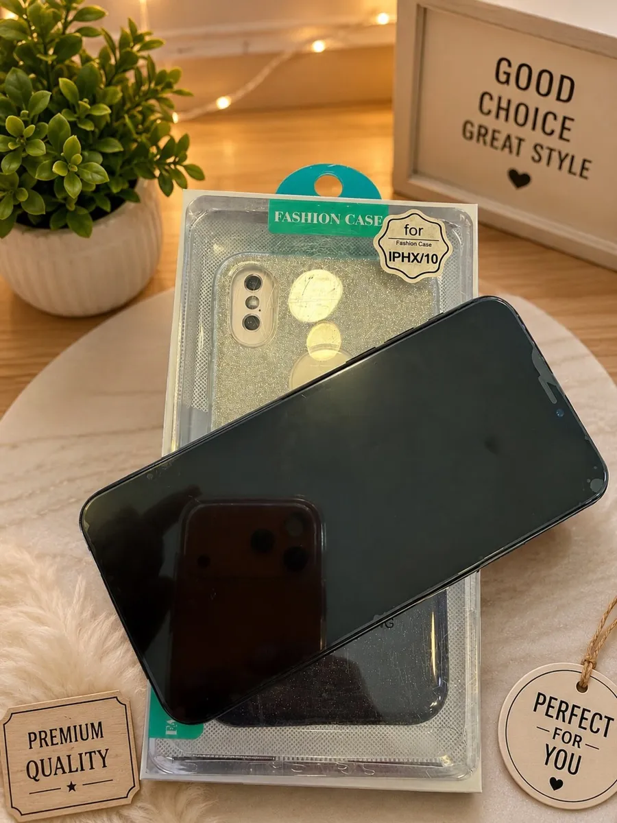 iPhone XS unlocked - Image 2