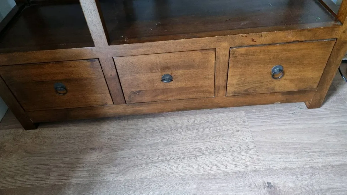 What-not display unit - Image 3