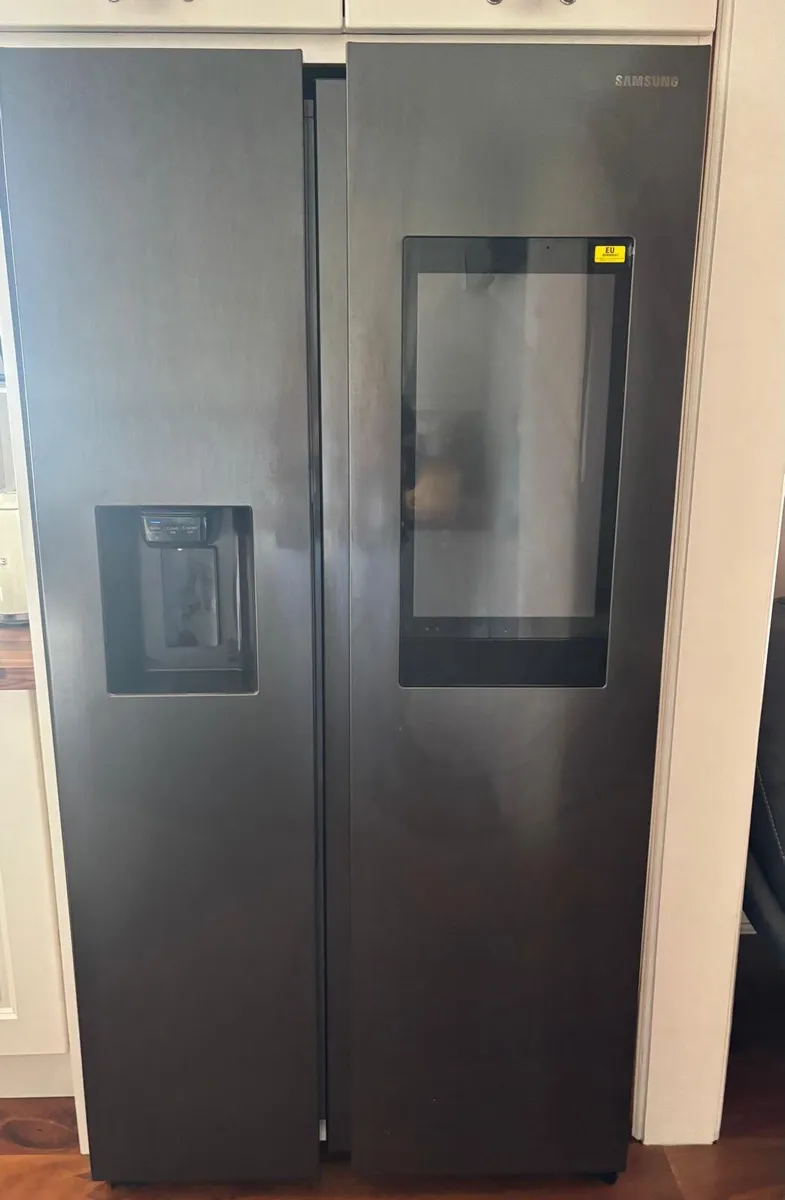 Fridge - Image 1