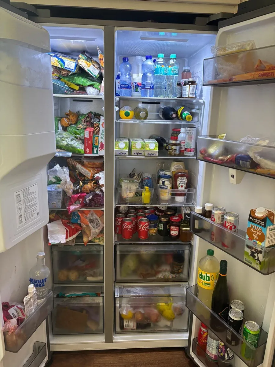 Fridge - Image 3