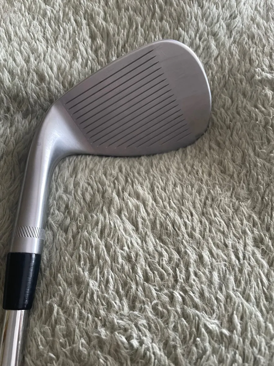 Titleist Vokey SM9 - Image 3