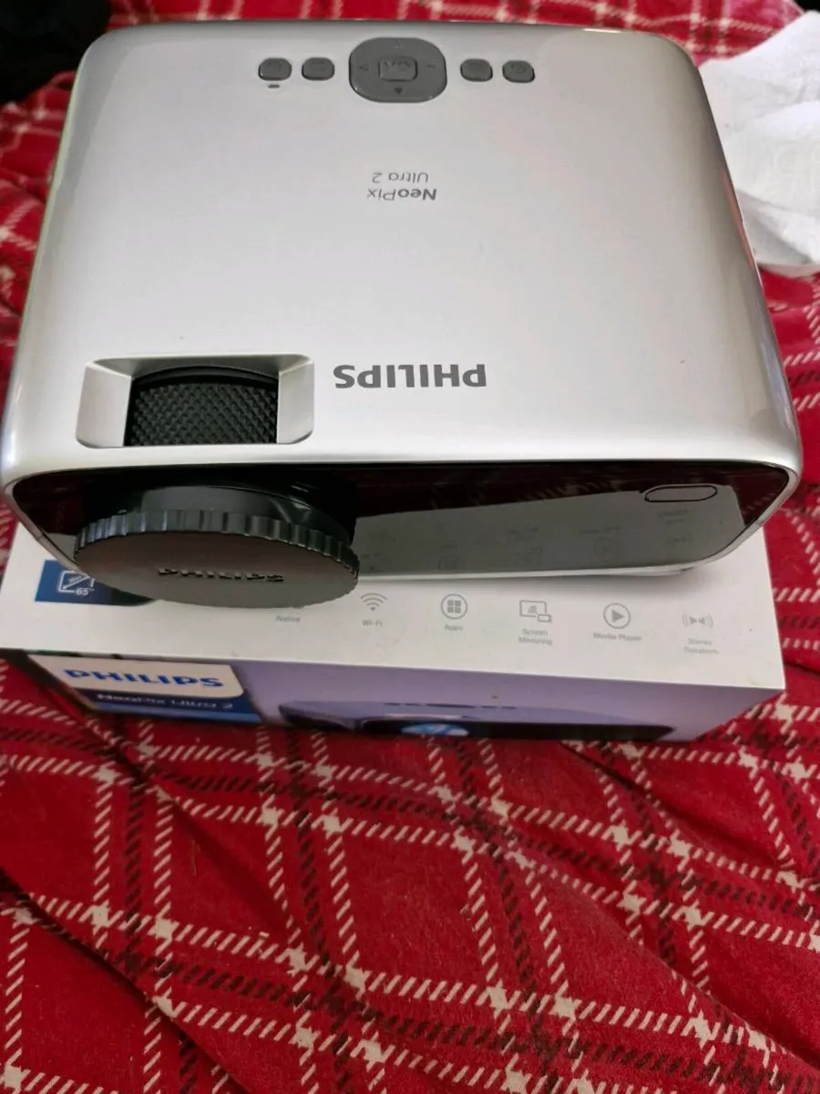 Philips neopix ultra 2 - Image 2
