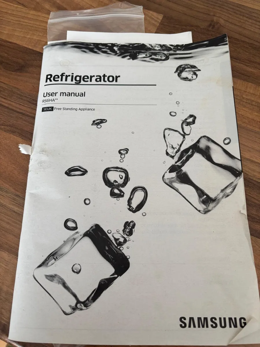 Fridge - Image 4