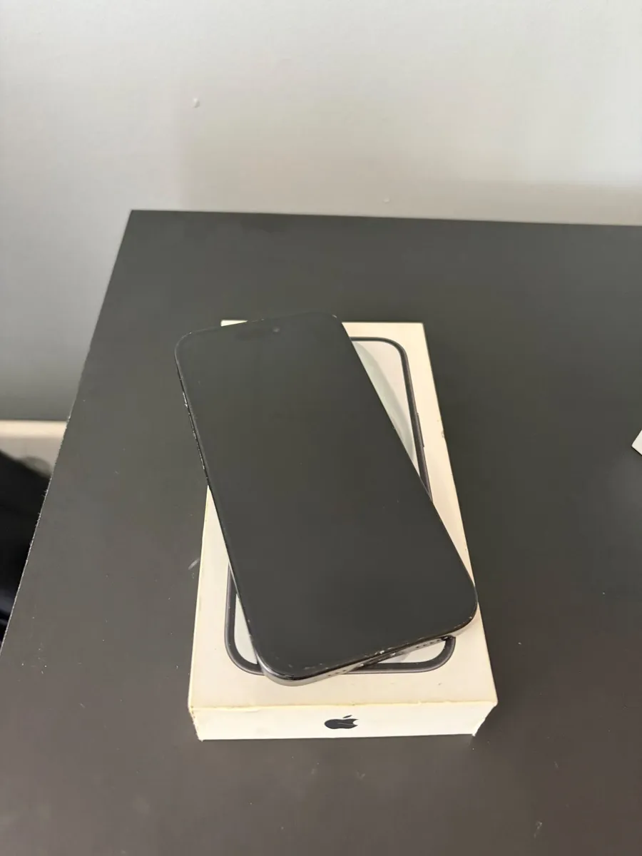 iPhone 15 128gb - Image 2