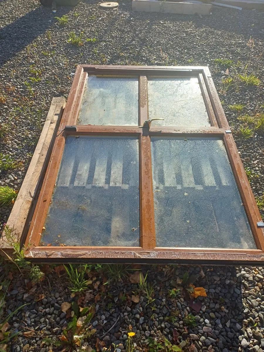 Window