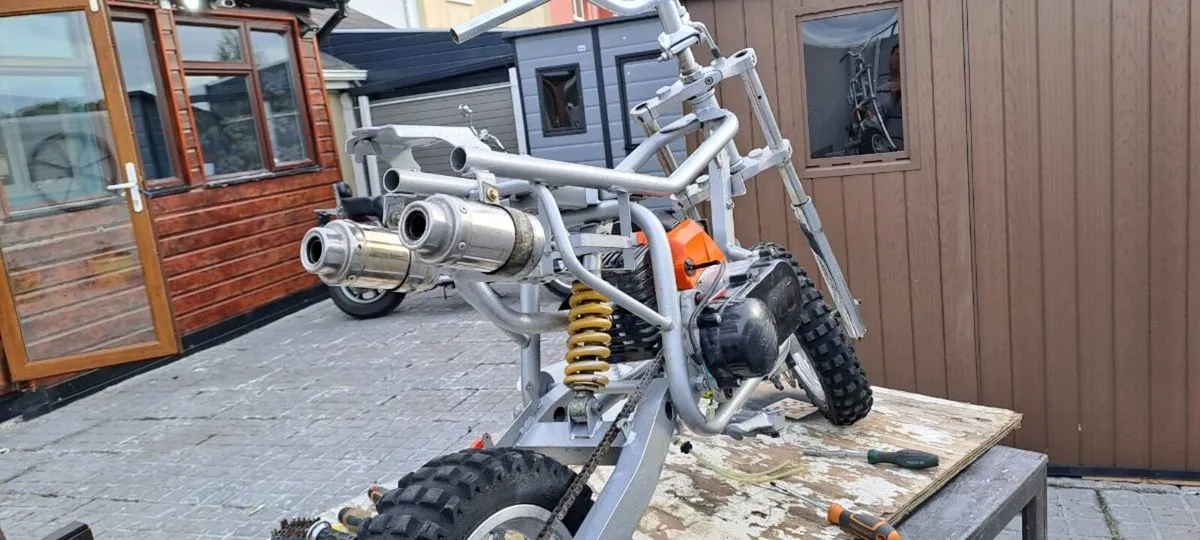 Dr50cc - Image 2