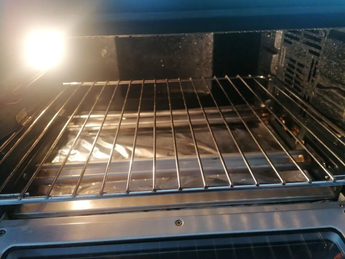 sage smart oven pro - Image 3