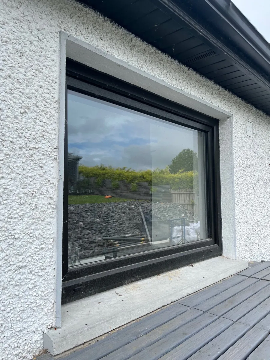 Window