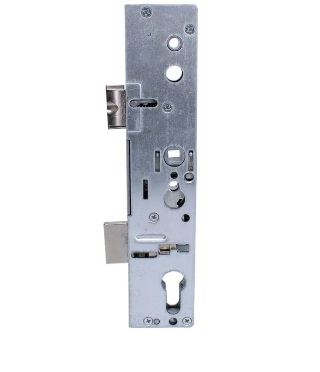 WINDOWS AND DOORS PARTS - Image 4