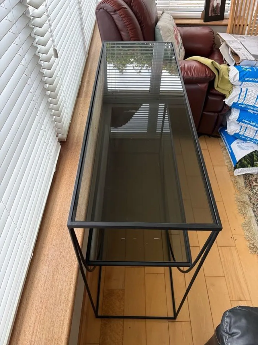 Console Table - Image 2