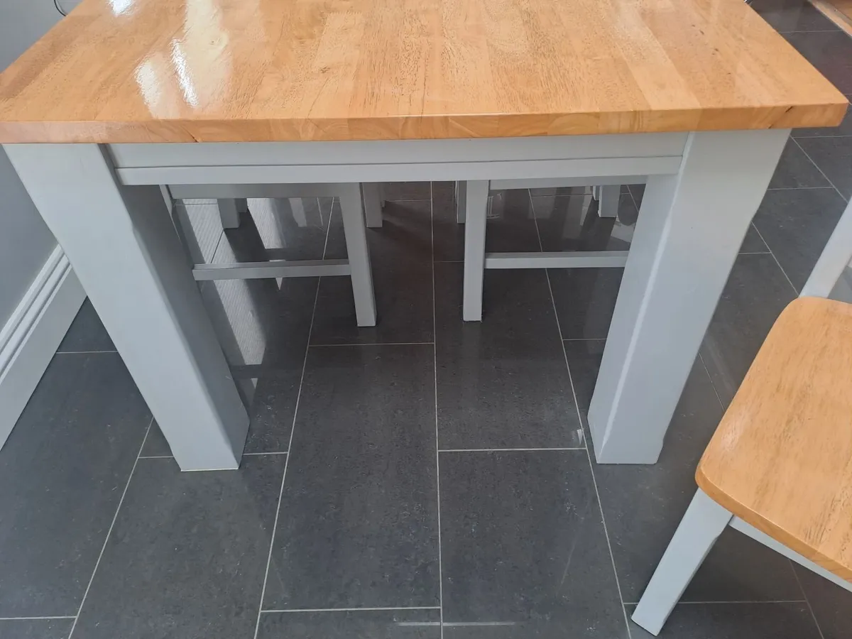 Furniture - Image 1