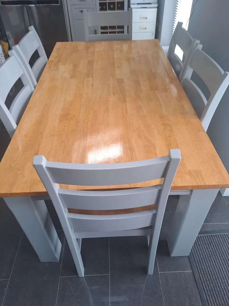 Furniture - Image 2