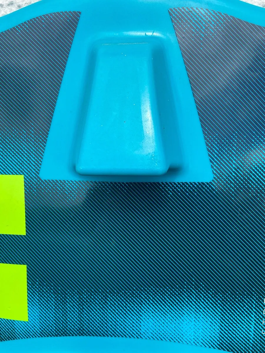 Jobe Knee Board practically new - Image 4