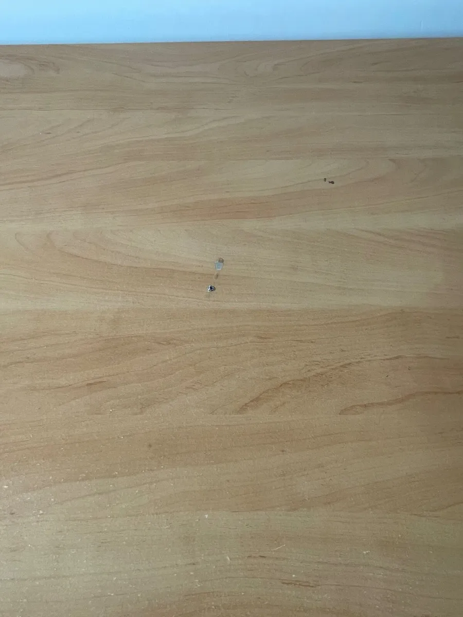 Desk - Image 2