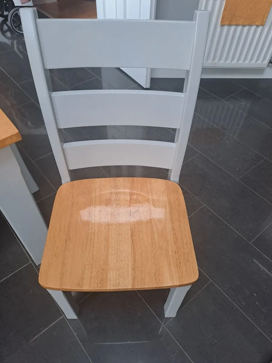 Furniture - Image 3