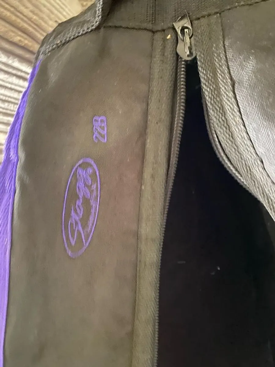 Stagg Drum cases - Image 2
