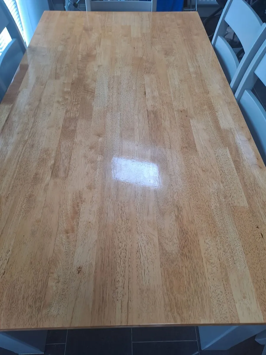 Furniture - Image 4