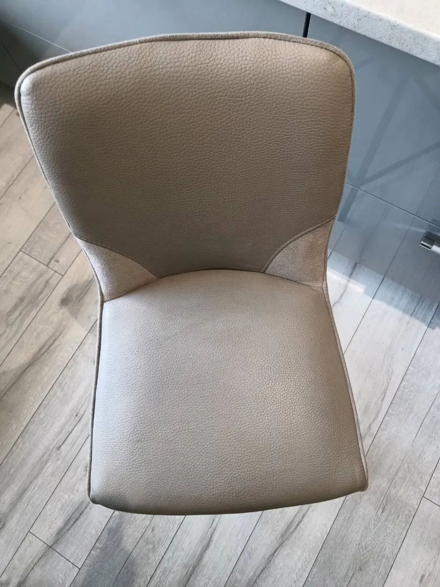 Bar stool - Image 3
