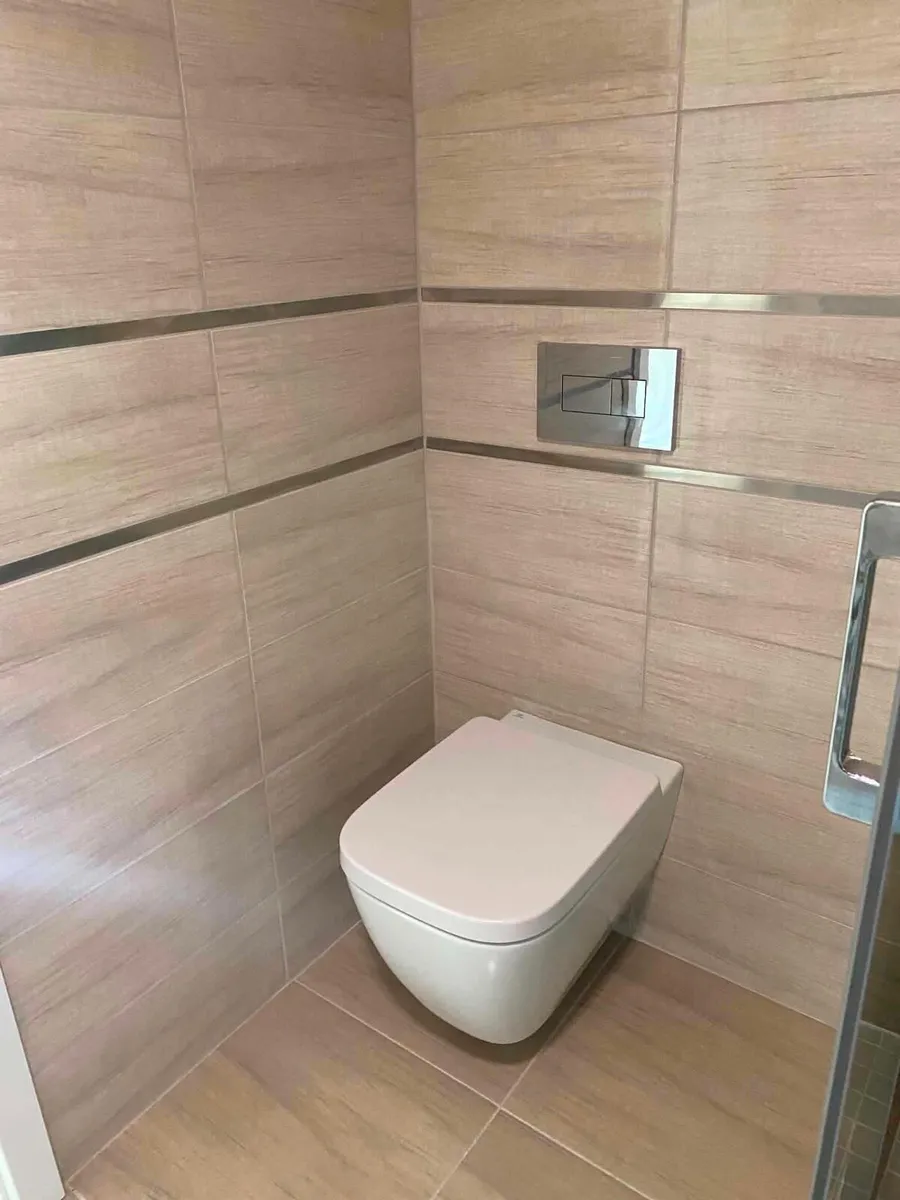 Home Renovation & Improvements - Image 4