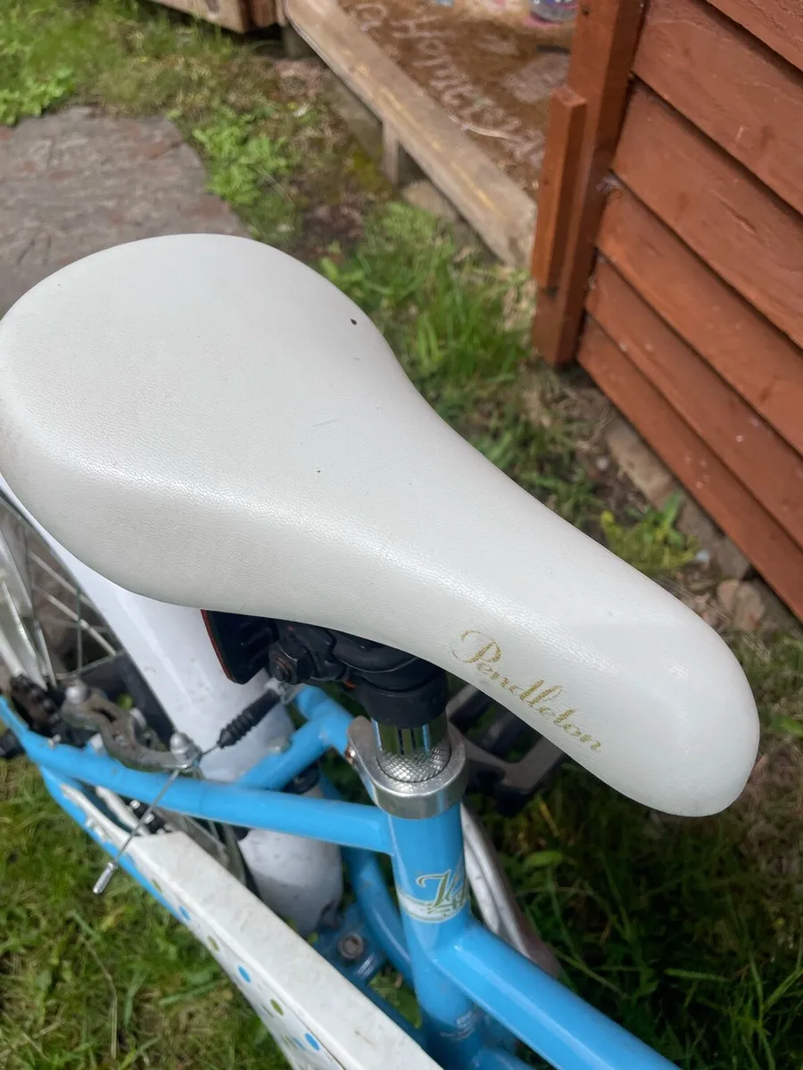 Bike - Image 4
