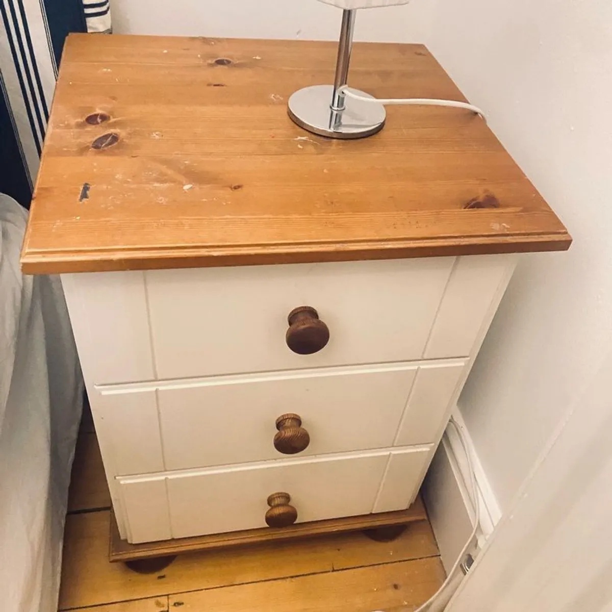 wardrobes - Image 1