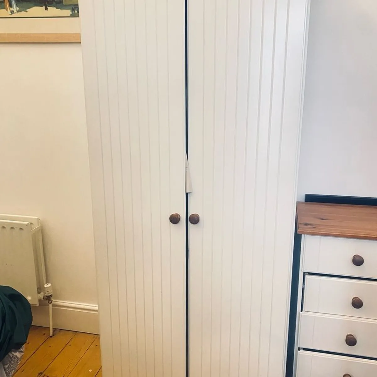 wardrobes - Image 2