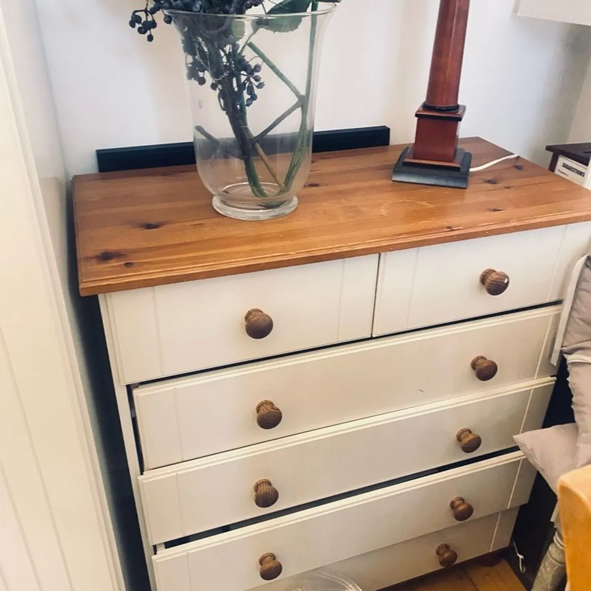 wardrobes - Image 3