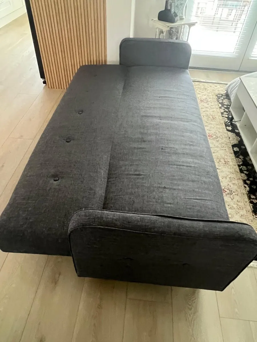 sofa couch bed - Image 3